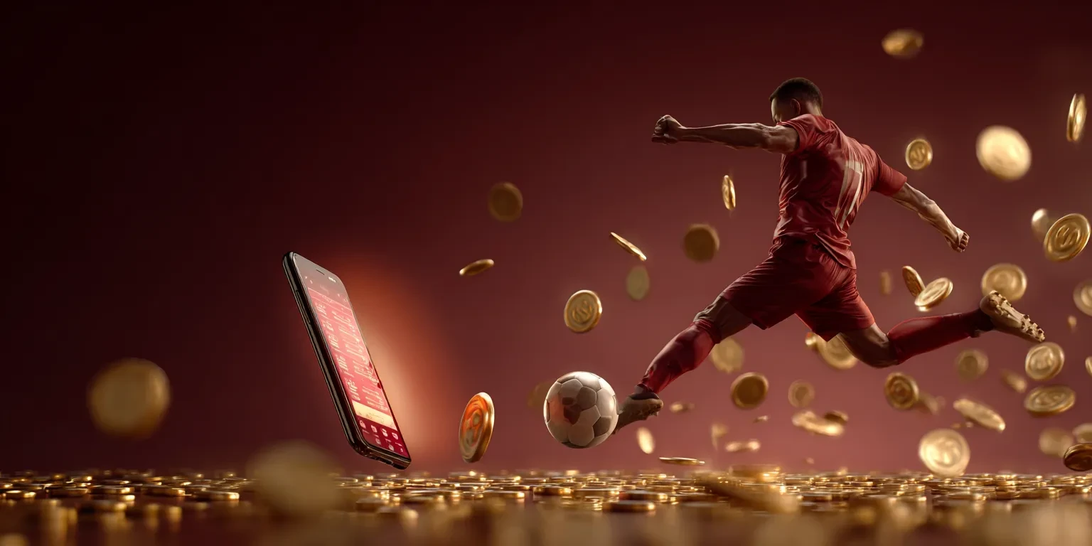 7 games — football