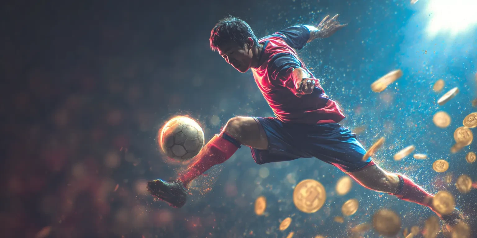 betão bet — sports 6