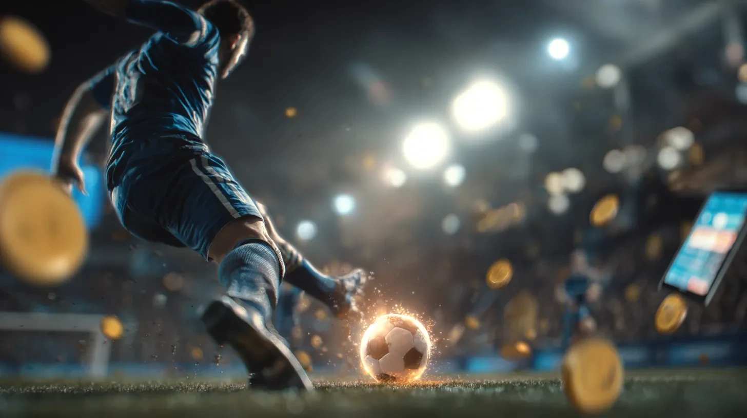 betão bet — Copa do Brasil