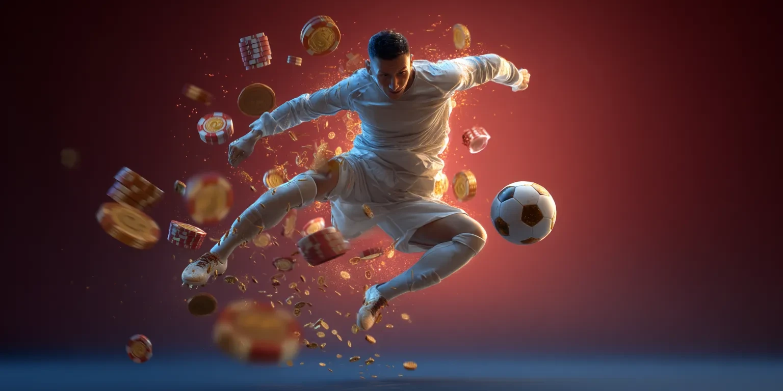 betão bet — responsible gaming 5