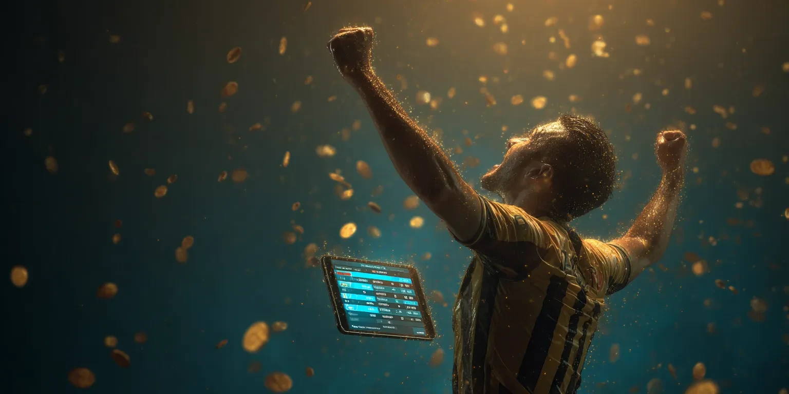 betão bet — Mobile Legends competition