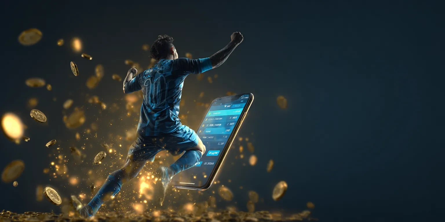 betão bet — notificações e placar esportivo no aplicativo
