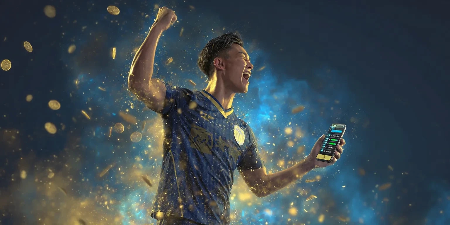 betão bet — análise de futebol pelo aplicativo