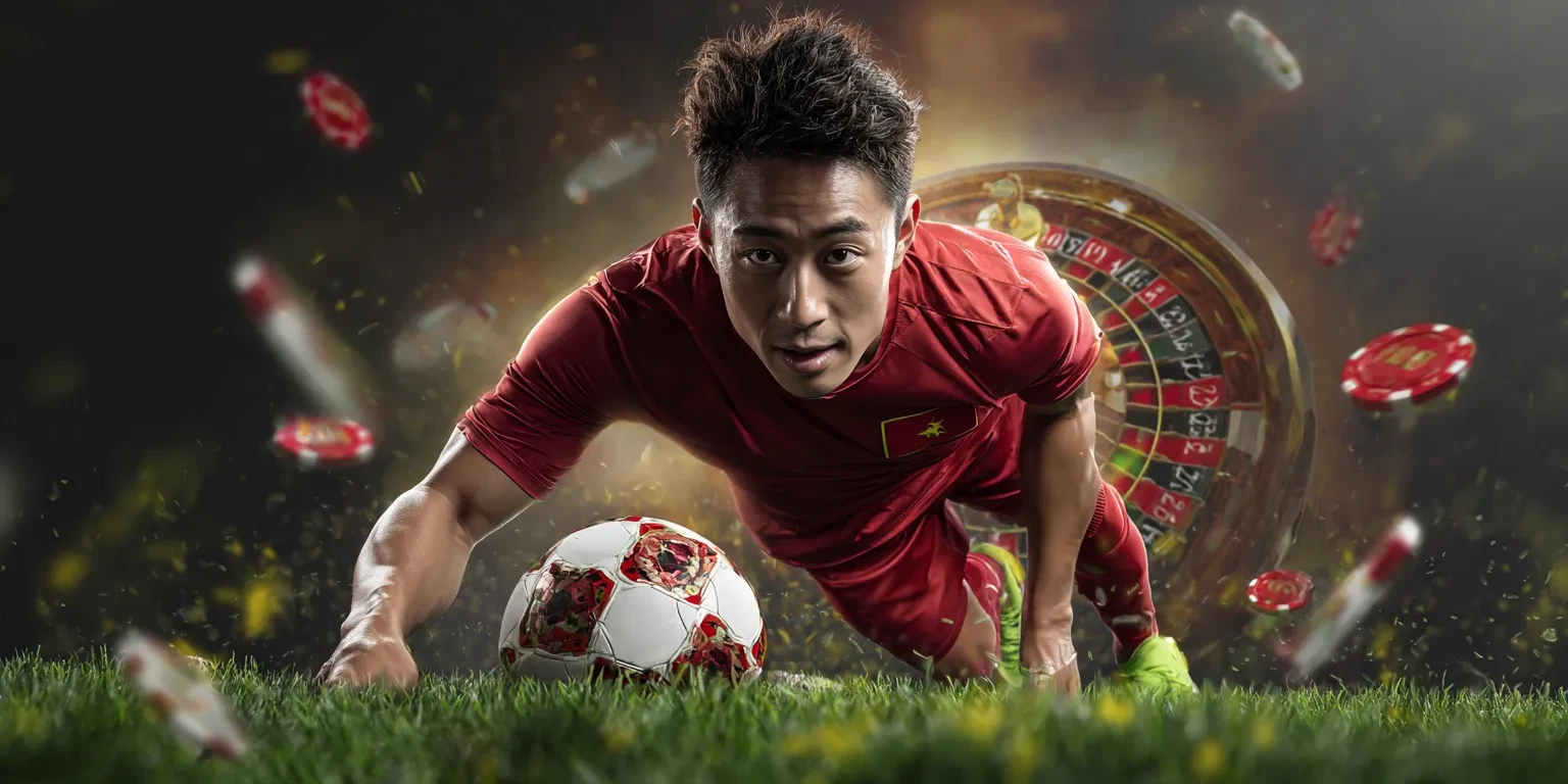 betão bet — Liga dos Campeões da UEFA