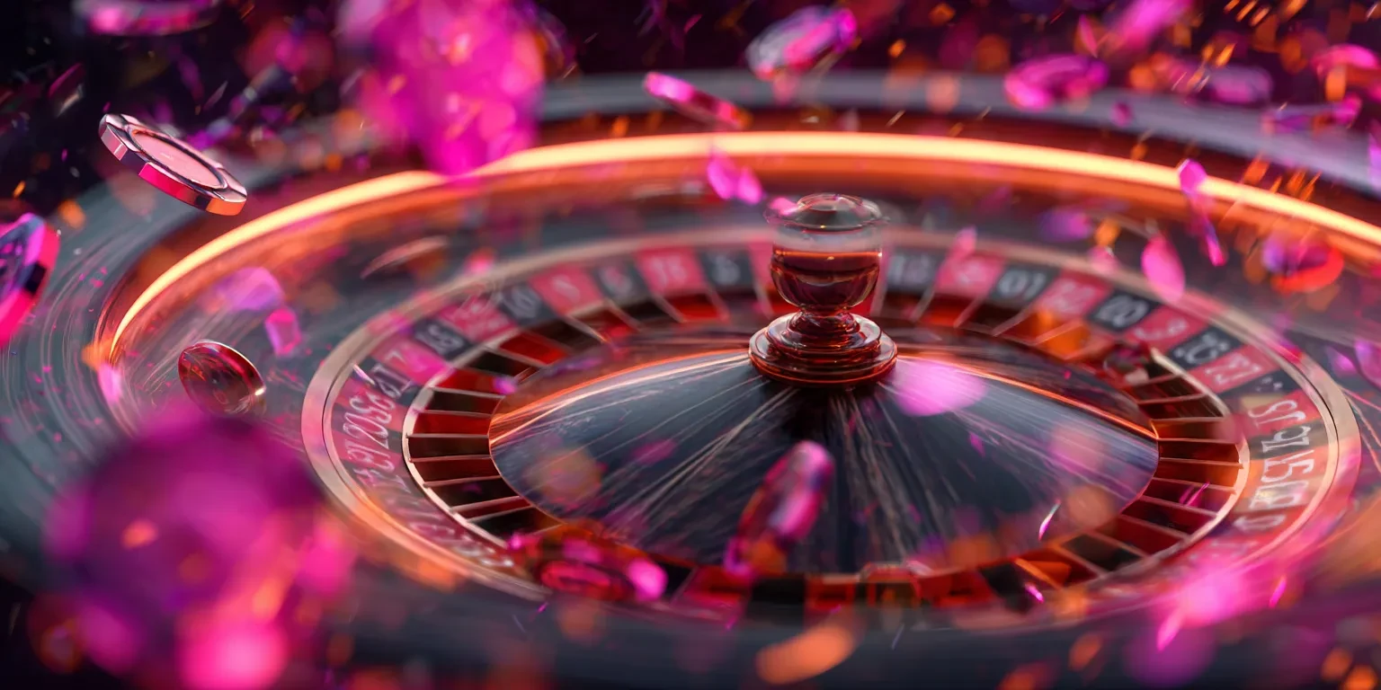betão bet — UMOBILE