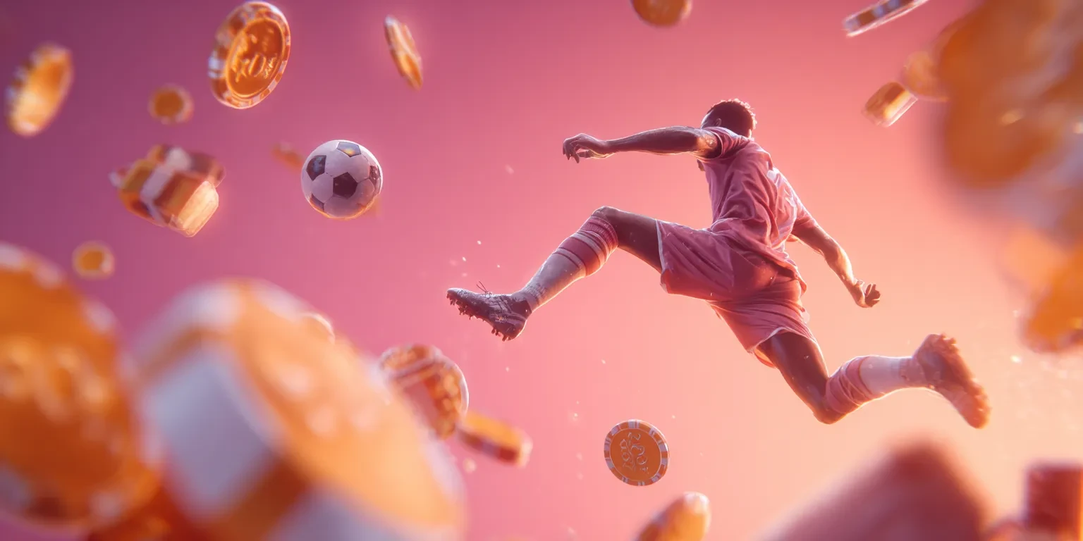 betão bet — La Liga