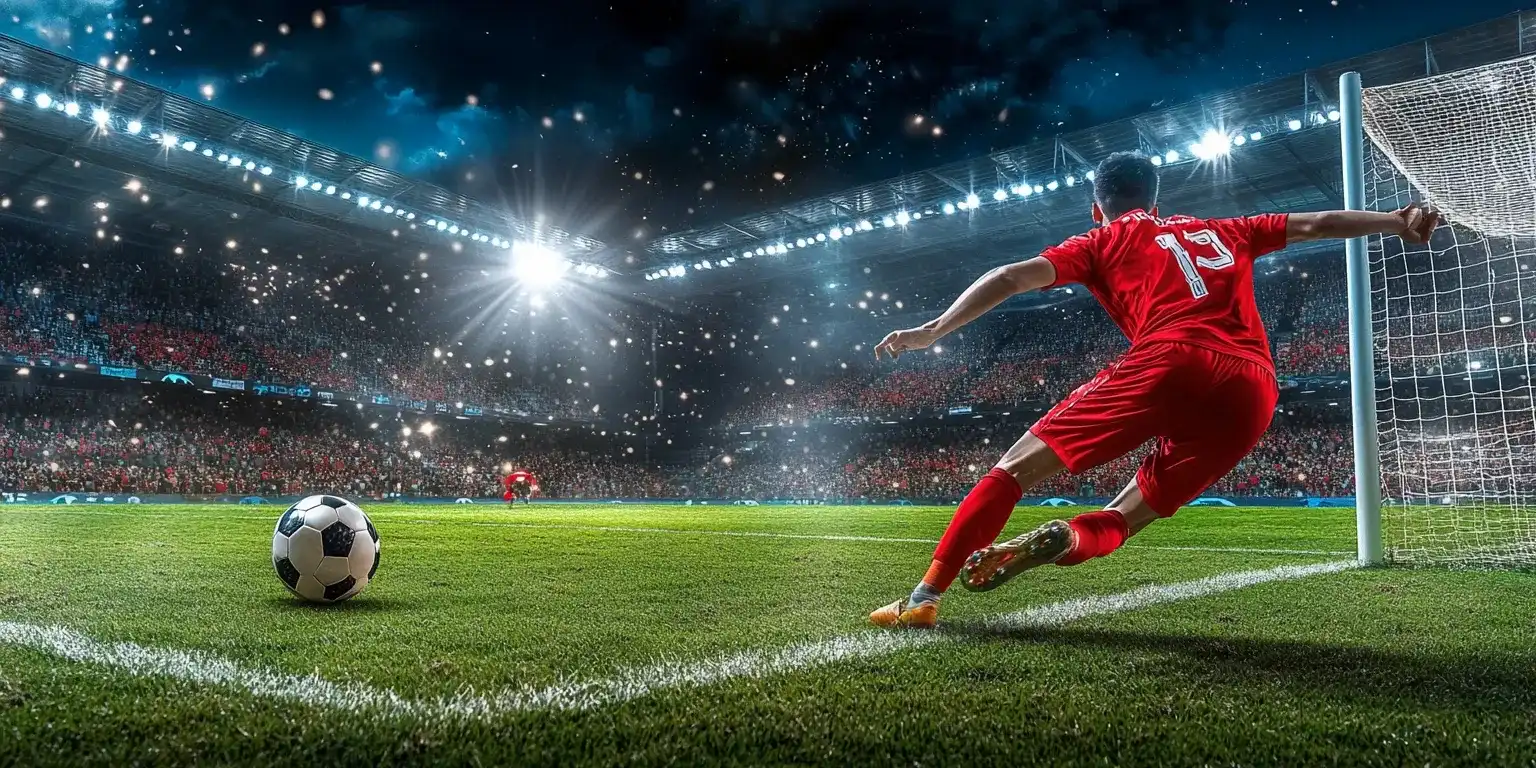 betão bet — esportes e central de perguntas frequentes