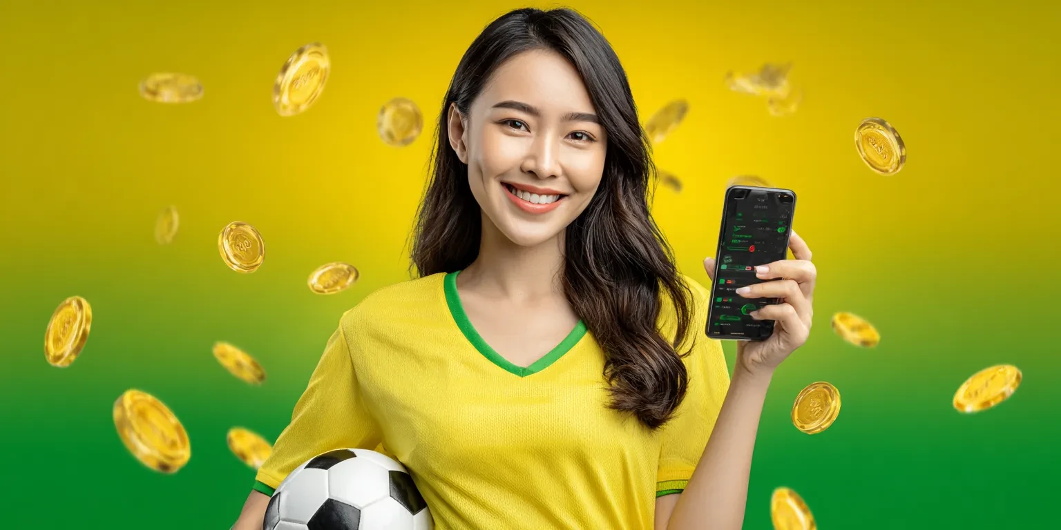 betão bet — consulta de mercados esportivos móveis