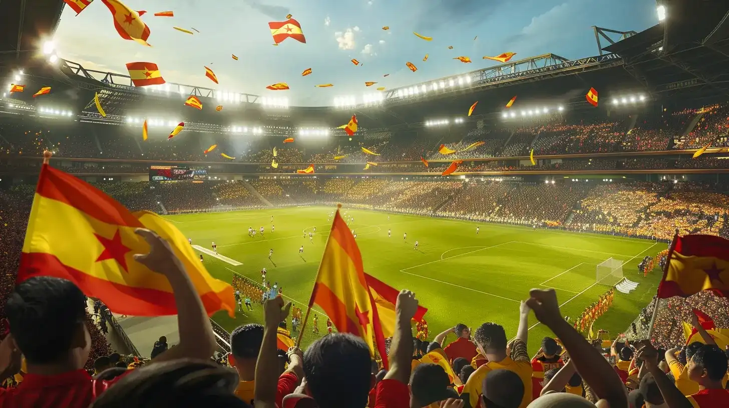 betão bet — orientação de instalação para Android