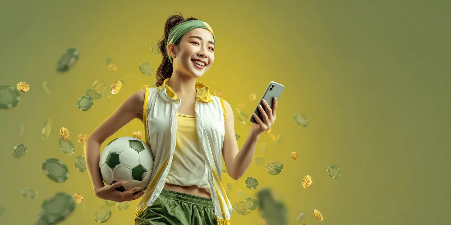 agenda de jogos hoje — Real Madrid no basquete europeu