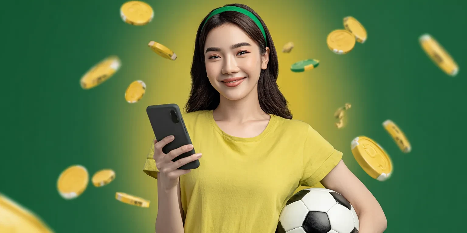 betão bet — responsible gaming