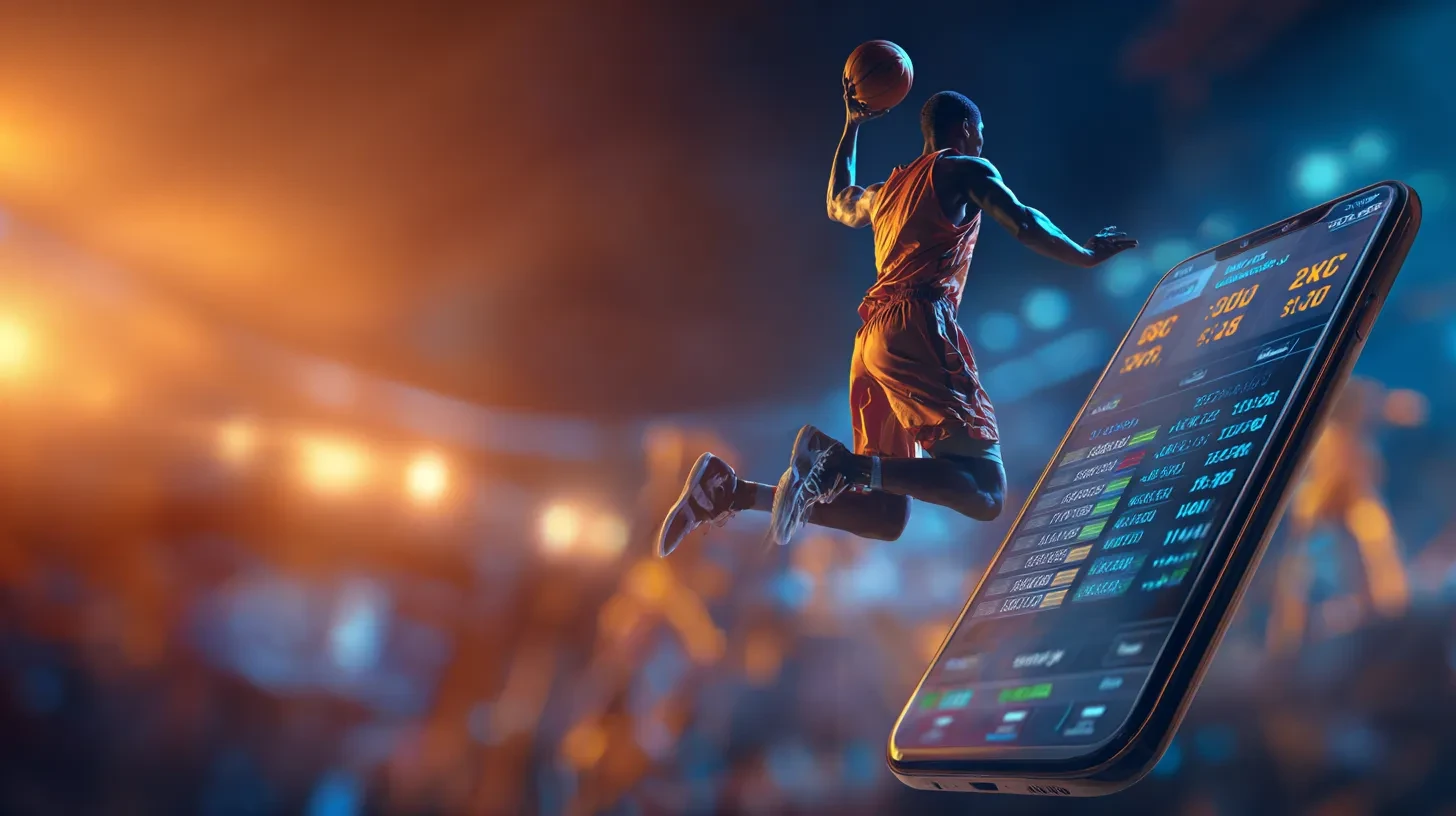 betão bet — responsible gaming 2