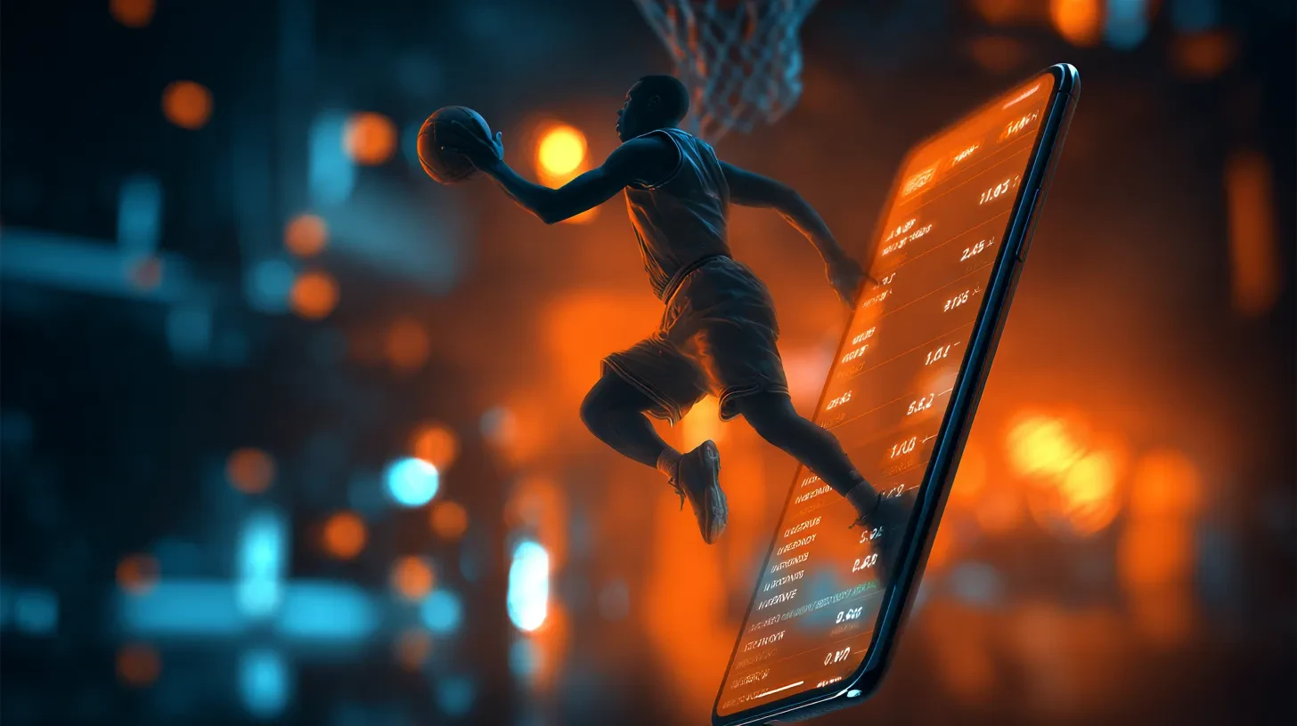 betão bet — acesso móvel em dispositivo iOS