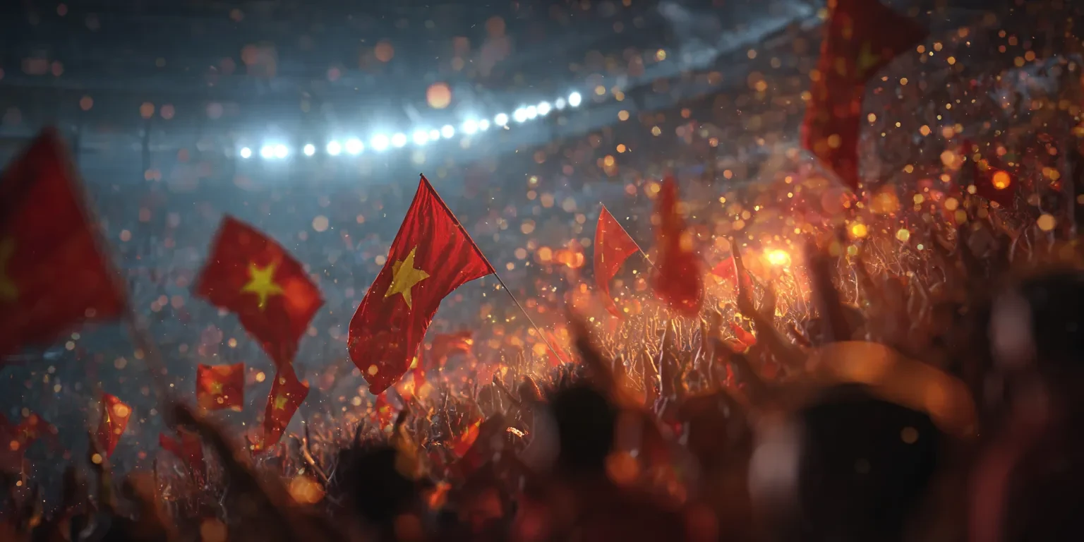 betão bet — esports