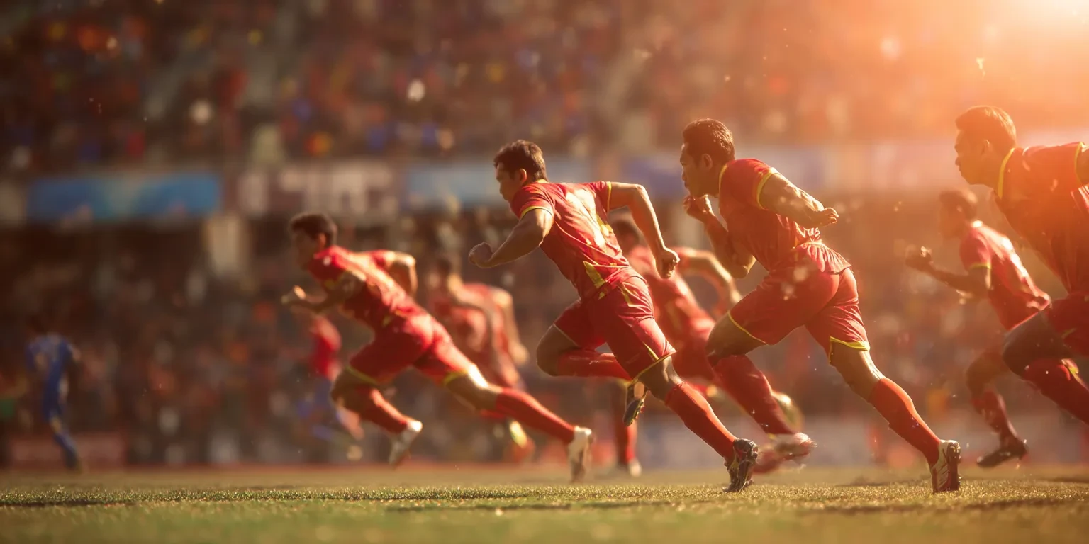 betão bet — Campeonato Brasileiro Série A