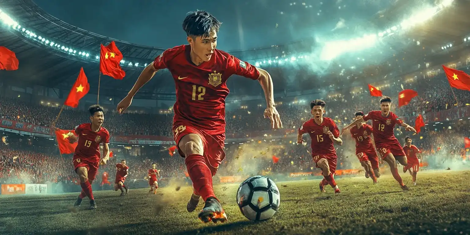 betão bet — Serie A
