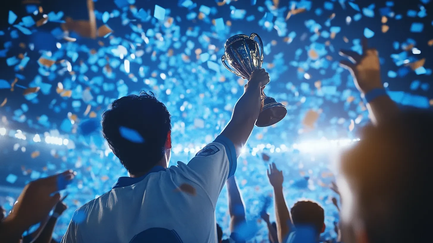 betão bet — sports app 2