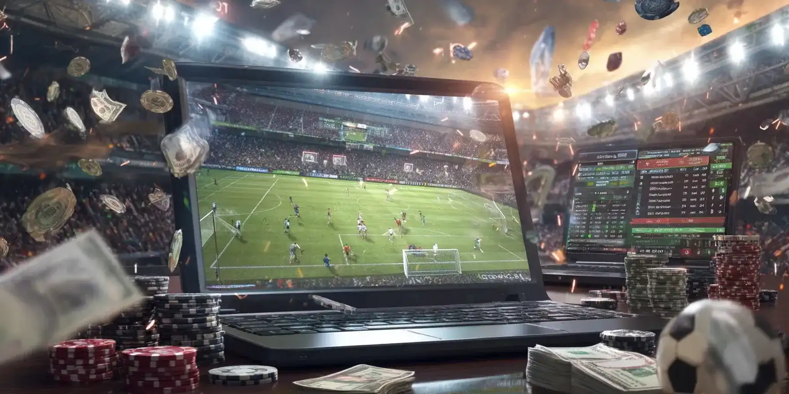 betão bet — esports 3