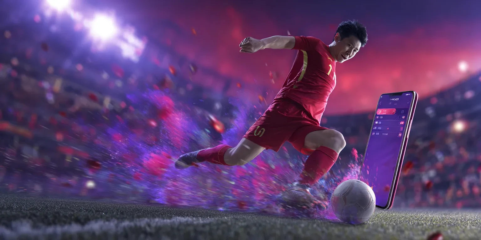 betão bet — interface esportiva para acompanhar jogos no celular