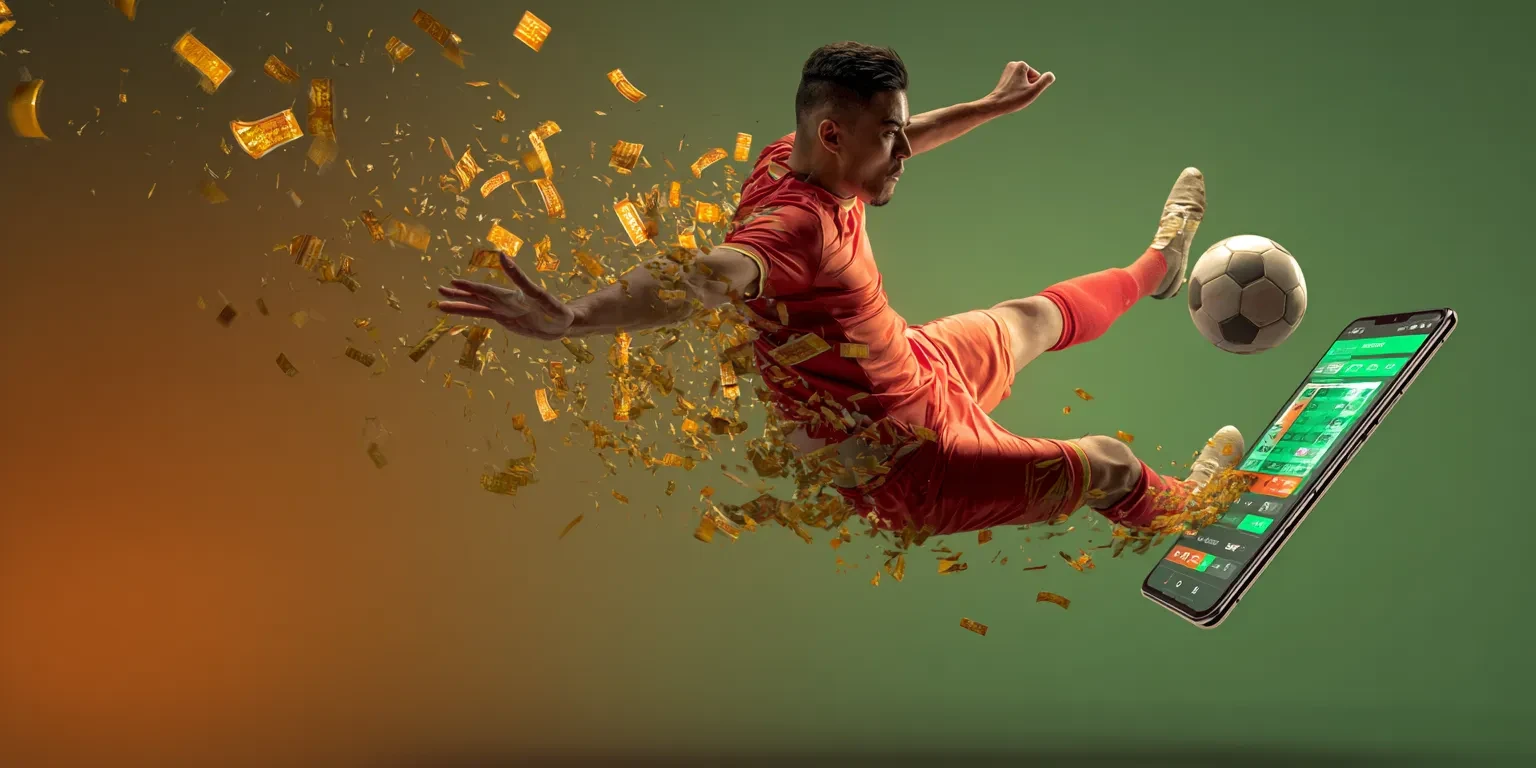 betão bet — app download 7