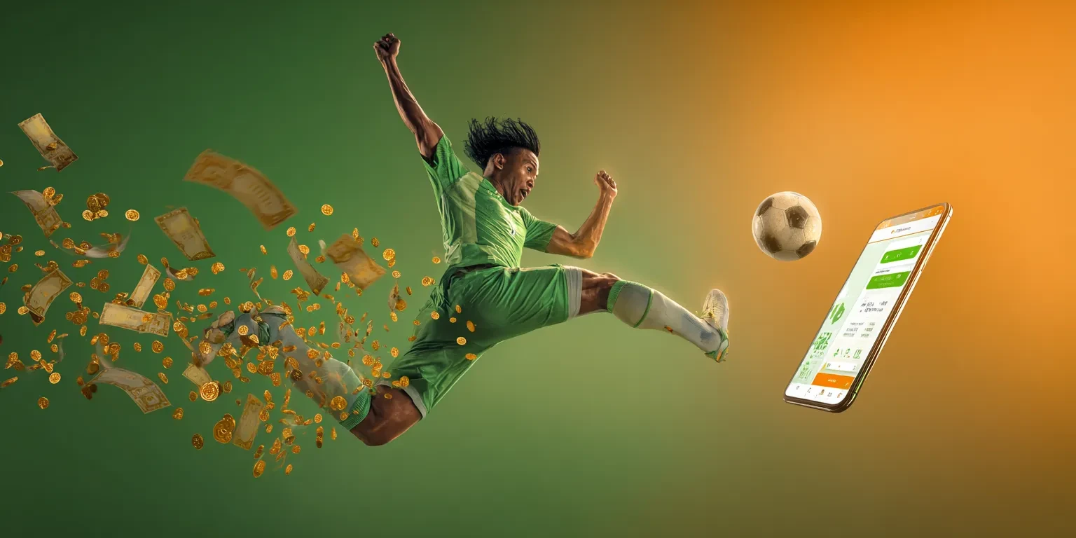 7 games — La Liga e disputa espanhola