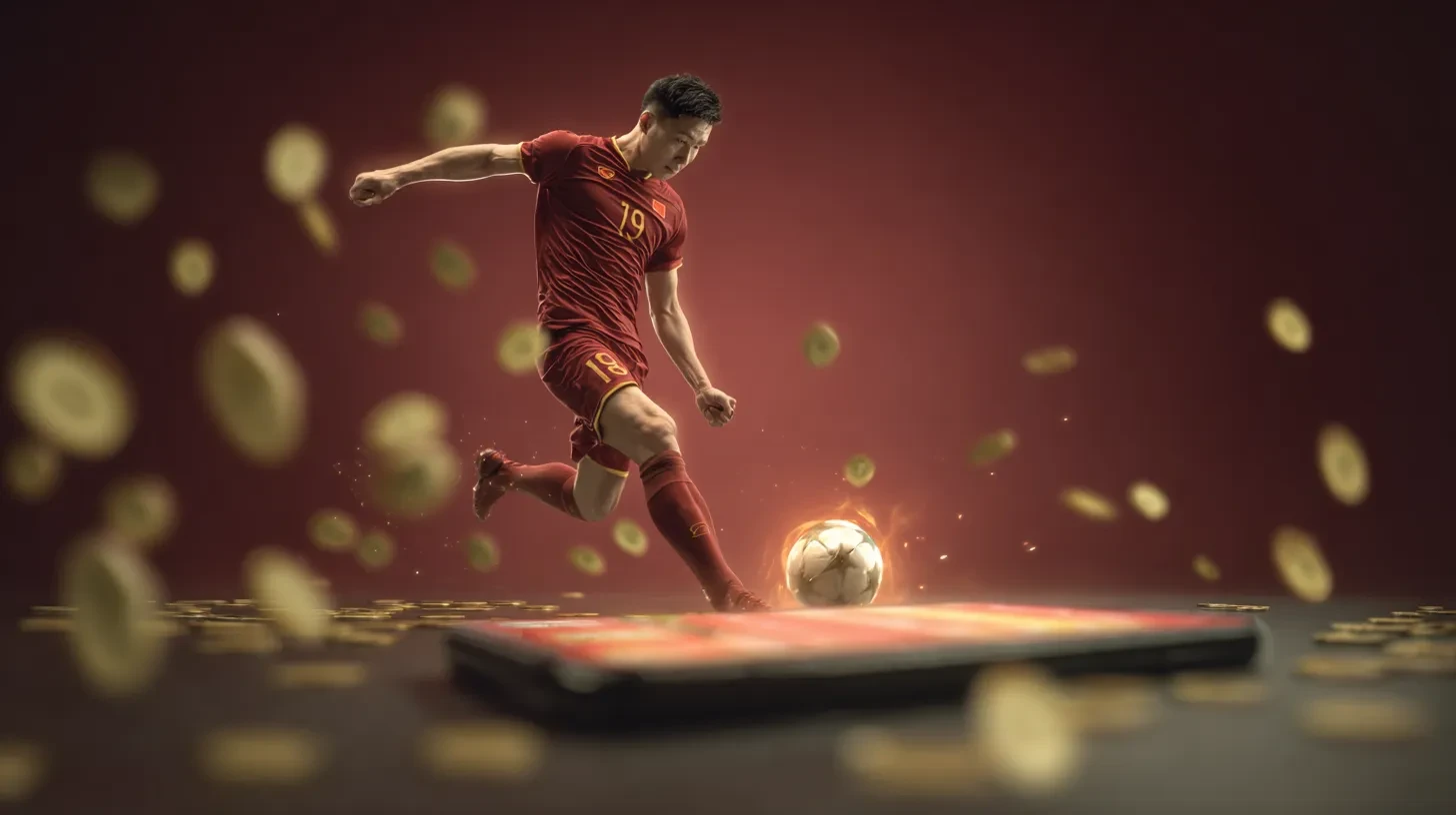 betão bet — CIMB